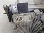 Коробка раздаточная для BMW X5 G05 2018>, OEM 27109469019 - вид 5 (фото)