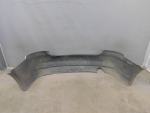 Бампер задний для Volkswagen Polo Sedan 2011-2020, OEM 6RU807421D - вид 7 (фото)