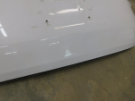 Дверь багажника для Omoda C5 2022>, OEM 552000260AADYJ - вид 5 (фото)