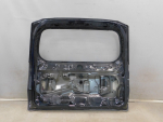Дверь багажника для Toyota Land Cruiser (150)/Prado 2009>, OEM 6700560L30 - вид 5 (фото)