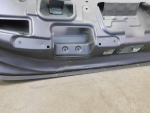 Дверь багажника для Hyundai Santa Fe (TM) 2018>, OEM 72800S1000 - вид 6 (фото)