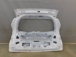 Дверь багажника для Haval F7 2019>, OEM 6301119XKQ04A - вид 5 (фото)