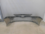 Бампер передний для Toyota Camry V70 2017>, OEM 5211906E50 - вид 7 (фото)