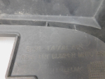 Кронштейн решетки радиатора для Ford Transit 2014>, OEM BK3117E778AFW - вид 6 (фото)