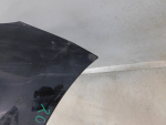 Бампер передний для Toyota Camry V70 2017>, OEM 5211906E50 - вид 7 (фото)