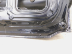 Дверь багажника для Chery Tiggo 4 Pro 2020>, OEM J686301130DY - вид 7 (фото)