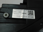 Фара правая для Haval Jolion 2021>, OEM 4121105XST01A - вид 6 (фото)