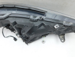 Фара левая для Toyota RAV 4 2019>, OEM 8118542840 - вид 5 (фото)