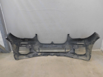 Бампер передний для BMW X5 G05 2018>, OEM 51118069207 - вид 6 (фото)