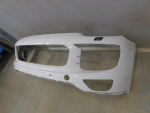 Бампер передний для Porsche Cayenne 2010-2017, OEM 7P5807221D - вид 5 (фото)