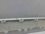 Юбка передняя для Volkswagen Passat B8 2015>, OEM 3G0807531A - вид 5 (фото)