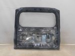 Дверь багажника для Toyota Land Cruiser (150)/Prado 2009>, OEM 6700560L30 - вид 5 (фото)