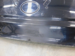 Дверь багажника для Geely Coolray I 2020>, OEM 5062031900C15 - вид 5 (фото)