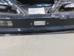 Дверь багажника для Geely Coolray I 2020>, OEM 5062031900C15 - вид 7 (фото)