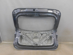 Дверь багажника для Changan UNI-K 2020>, OEM CD569F2701080101 - вид 5 (фото)