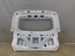 Дверь багажника для Chery Tiggo 7 Pro Max 2022>, OEM 552000148AADYJ - вид 7 (фото)