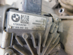 Коробка раздаточная для BMW 5-серия G30 2016>, OEM 27108090770 - вид 5 (фото)