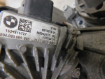 Коробка раздаточная для BMW X7 G07 2018>, OEM 27109469019 - вид 5 (фото)