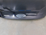 Капот для JAC J7 2020>, OEM 8402010U7300E - вид 5 (фото)