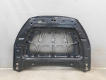 Капот для JAC J7 2020>, OEM 8402010U7300E - вид 7 (фото)