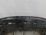 Капот для JAC J7 2020>, OEM 8402010U7300E - вид 8 (фото)