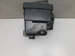 Корпус воздушного фильтра для Audi Q3 2012-2018, OEM 5N0129607 - вид 5 (фото)