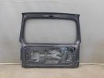 Дверь багажника для Suzuki Jimny (FJ) 1998-2019, OEM 6910081A03 - вид 7 (фото)