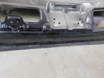Дверь багажника для Haval F7 2019>, OEM 6301119XKQ04A - вид 6 (фото)