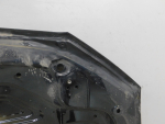 Капот для BMW 5-серия G30 2016>, OEM 41007440427 - вид 6 (фото)