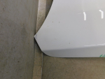 Капот для JAC J7 2020>, OEM 8402010U7300E - вид 5 (фото)