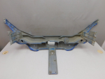 Панель передняя для Renault Kaptur 2016>, OEM 625049828R - вид 6 (фото)