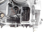 Фара левая для BMW 5-серия F10/F11 2009>, OEM 63117203239 - вид 7 (фото)