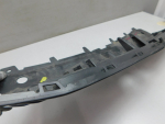 Решетка радиатора для Volkswagen Polo Sedan 2011-2020, OEM 6RU853653B - вид 7 (фото)