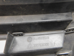 Решетка радиатора для Volkswagen Polo Sedan 2011-2020, OEM 6RU853653B - вид 8 (фото)