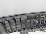 Решетка радиатора для Haval Jolion 2021>, OEM 5509104XST13A - вид 5 (фото)