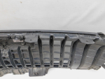 Решетка радиатора для Haval Jolion 2021>, OEM 5509104XST13A - вид 6 (фото)