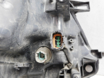 Фара левая для Nissan X-Trail (T32) 2014>, OEM 260604CC5C - вид 6 (фото)