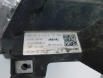Фара правая для Haval H9 2014>, OEM 4121600XKV08A - вид 7 (фото)