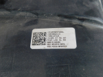 Фара правая для Dodge Caliber 2006>, OEM 05303740AL - вид 6 (фото)