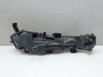 Ходовой огонь правый (ДХО) для Lexus NX 200 2014>, OEM 8161078040 - вид 5 (фото)