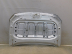 Капот для Geely Atlas Pro 2021>, OEM 5032044400C15 - вид 6 (фото)