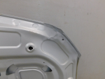 Капот для Geely Atlas Pro 2021>, OEM 5032044400C15 - вид 7 (фото)