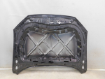 Капот для Haval F7 2019>, OEM 8402117XKQ00A - вид 6 (фото)