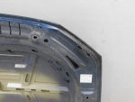 Капот для Volkswagen Passat B8 2015>, OEM 3G0823031A - вид 7 (фото)