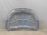 Капот для Subaru Forester (S13) 2012>, OEM 57229SG0009P - вид 6 (фото)
