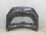 Капот для Mazda CX 5 2012>, OEM KDY35231XA - вид 6 (фото)