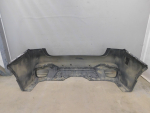 Бампер задний для BMW X6 F16 2014>, OEM 51128056534 - вид 9 (фото)