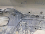 Бампер задний для BMW X6 F16 2014>, OEM 51128056534 - вид 10 (фото)