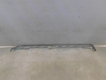 Накладка на порог для Toyota Land Cruiser (150)/Prado 2009>, OEM 5177160180 - вид 5 (фото)