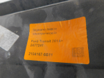 Зеркало левое электрическое для Ford Transit 2014>, OEM BK3117683EE - вид 7 (фото)